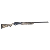 *Consignment* Winchester SX3 12 ga