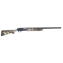 *Consignment* Winchester SX3 12 ga *Consignment* Winchester SX3 12 ga