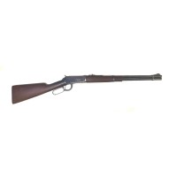 *Consignment* Winchester Model 94