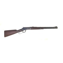 *Consignment* Winchester Model 94 *Consignment* Winchester Model 94