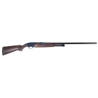 *Consignment* Winchester Model 1200