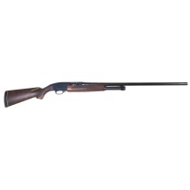 *Consignment* Winchester Model 1200 *Consignment* Winchester Model 1200