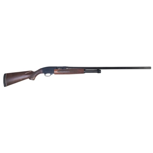 *Consignment* Winchester Model 1200 *Consignment* Winchester Model 1200