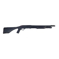 *Consignment* Winchester SXP Shadow Defender