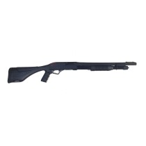 *Consignment* Winchester SXP Shadow Defender *Consignment* Winchester SXP Shadow Defender