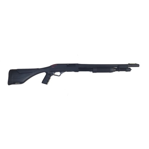 *Consignment* Winchester SXP Shadow Defender *Consignment* Winchester SXP Shadow Defender