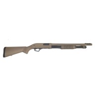 *Consignment* Winchester SXP Defender FDE