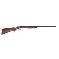 *Consignment* Winchester Model 37A