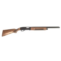 *Consignment* Winchester Model 1400 *Consignment* Winchester Model 1400