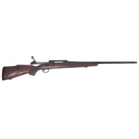 *CONSIGNMENT* Winchester Model 70 300 Win Mag