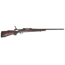 *CONSIGNMENT* Winchester Model 70 300 Win Mag *CONSIGNMENT* Winchester Model 70 300 Win Mag