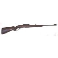 *CONSIGNMENT* Winchester Model 88 .308 Win