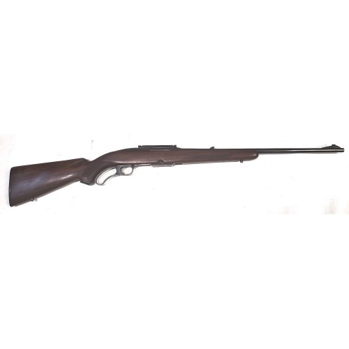 *CONSIGNMENT* Winchester Model 88 .308 Win *CONSIGNMENT* Winchester Model 88 .308 Win