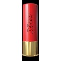 Winchester Xpert High Velocity Waterfowl Steel 12ga 3" #2 - 25rd Box Winchester Xpert High Velocity Waterfowl Steel 12ga 3" #2 - 25rd Box