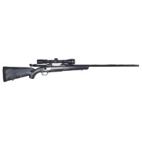 *Consignment* Weatherby Mark V Ti 6.5 WRPM