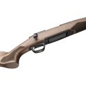 Browning X-Bolt 2 Hunter Walnut Stock 308Win Rifle 