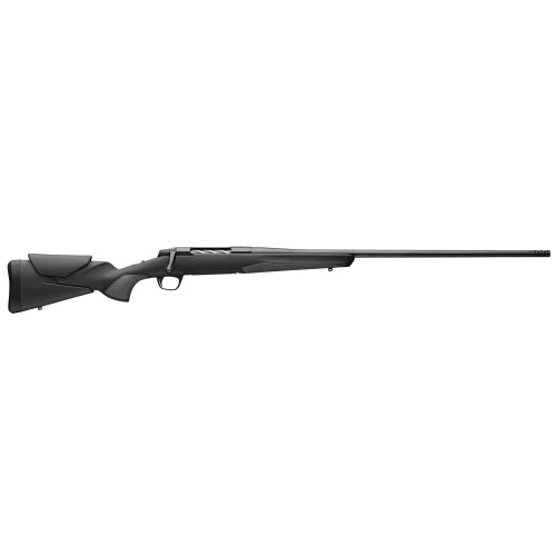 Browning X-Bolt 2 Hunter Composite - 7PRC