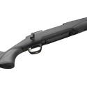 Browning X-Bolt 2 Hunter Composite - 7PRC