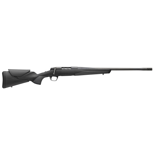 Browning X-Bolt 2 MICRO 308Win Vari-Tech Stock Rifle
