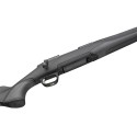 Browning X-Bolt 2 MICRO 308Win Vari-Tech Stock Rifle