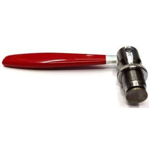 Hornady Cam-Lock Bullet Puller Replacement Handle Assembly