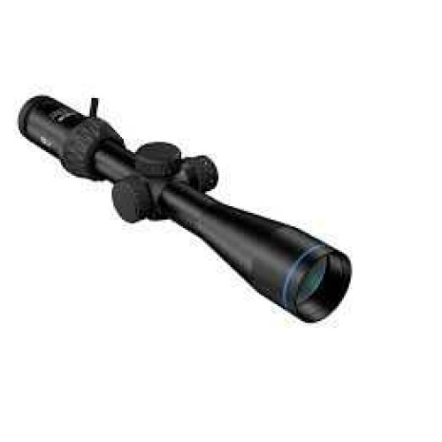 Meopta MeoPro Optika6 2.5-15x44 RD SFP Riflescope - BDC-3 Reticle Meopta MeoPro Optika6 2.5-15x44 RD SFP Riflescope - BDC-3 Reticle
