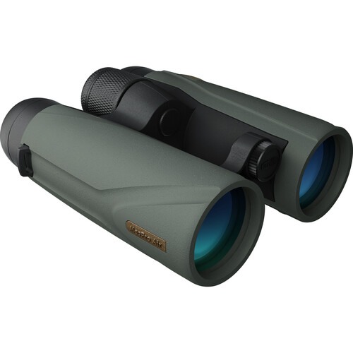 Meopta MeoPro Air HD 10x42 Binocular Meopta MeoPro Air HD 10x42 Binocular