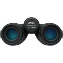 Meopta MeoPro Air HD 10x42 Binocular Meopta MeoPro Air HD 10x42 Binocular