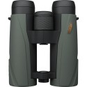 Meopta MeoPro Air HD 10x42 Binocular Meopta MeoPro Air HD 10x42 Binocular