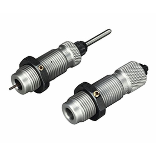 RBCS Small Base Taper Crimp AR Series Die Set - 308Win