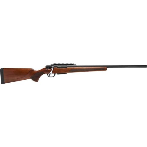Savage Stevens 334 30-06Sprg - Turkish Walnut Stock Savage Stevens 334 30-06Sprg - Turkish Walnut Stock