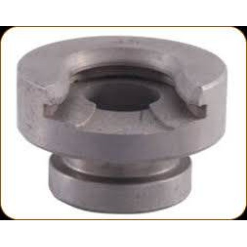 Hornady #43 Shellholder