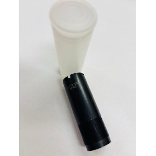 Used Winchester SX4 12ga Invector Plus Improved Cylinder Choke