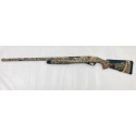 Canuck Hunter 2 12ga Semi-Auto - Realtree Max 5 Camo