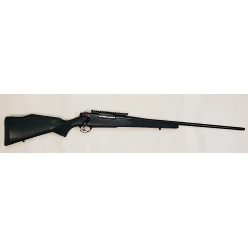Used Weatherby Mark V 300WbyMagnum - 24" Barrel