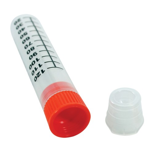 Traditions Loose Powder Fast Loader - 6 Pack Traditions Loose Powder Fast Loader - 6 Pack