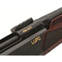 Benelli LUPO B.E.S.T. AA Grade Satin Walnut - 300WinMag Benelli LUPO B.E.S.T. AA Grade Satin Walnut - 300WinMag
