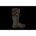 DRYSHOD Evalusion MAX Hunt Gusset Extreme Cold Conditions Camo Boot - M11