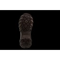 DRYSHOD Evalusion MAX Hunt Gusset Extreme Cold Conditions Camo Boot - M9