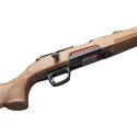 Winchester Xpert Sporter 22LR 18" Barrel Rifle 
