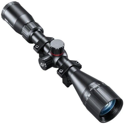 Simmons Pro Target Air 3-9x40 Riflescope
