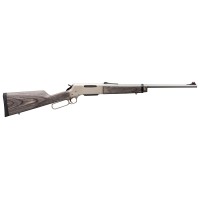 Browning BLR Lightweight '81 Stainless Takedown - 30/06Sprg Browning BLR Lightweight '81 Stainless Takedown - 30/06Sprg