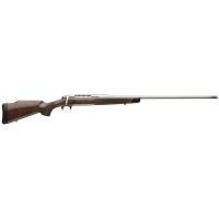 Browning XB2 White Gold Medallion Stainless - 6.5PRC Browning XB2 White Gold Medallion Stainless - 6.5PRC