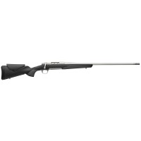 Browning XB2 Hunter Composite Stainless - 300PRC Browning XB2 Hunter Composite Stainless - 300PRC