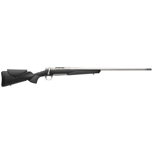 Browning X-Bolt 2 Hunter Composite Stainless - 300PRC