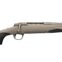 Browning X-Bolt 2 Speed Flat Dark Earth - 7PRC 