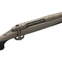Browning X-Bolt 2 Speed Flat Dark Earth - 7PRC 