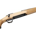 Browning X-Bolt 2 Medallion AAAA Maple - 30/06Sprg