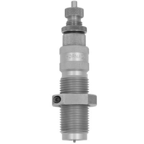 Hornady Match Grade Full Length 7PRC Die 