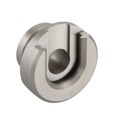 RCBS Shell Holder #11